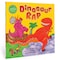 Barefoot Books PreK Boogie Time Singalongs Book Bundle, 4PK 9798888593325 - alternate 3